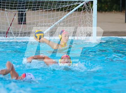 Thumbnail 1 in Rocklin @ Oak Ridge photogallery.