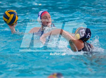 Thumbnail 3 in Rocklin @ Oak Ridge photogallery.