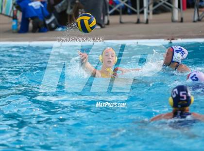 Thumbnail 1 in Rocklin @ Oak Ridge photogallery.