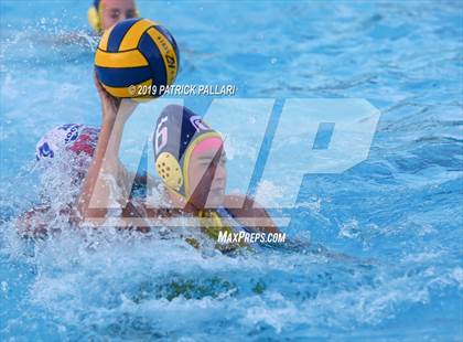 Thumbnail 2 in Rocklin @ Oak Ridge photogallery.