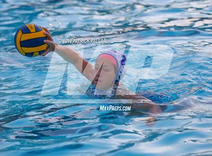 Thumbnail 2 in Rocklin @ Oak Ridge photogallery.