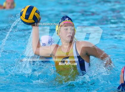 Thumbnail 1 in Rocklin @ Oak Ridge photogallery.