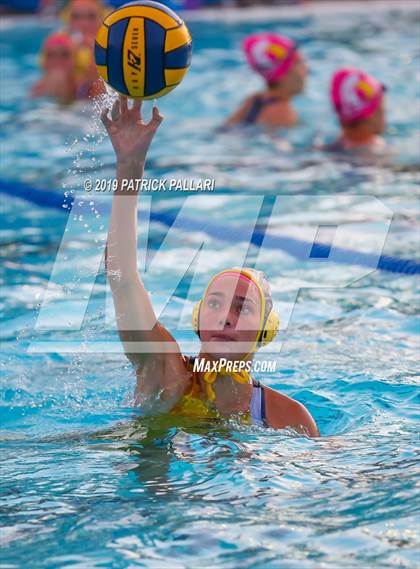 Thumbnail 2 in Rocklin @ Oak Ridge photogallery.