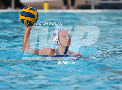 Thumbnail 1 in Rocklin @ Oak Ridge photogallery.