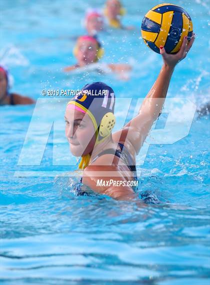 Thumbnail 3 in Rocklin @ Oak Ridge photogallery.
