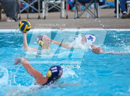 Thumbnail 1 in Rocklin @ Oak Ridge photogallery.