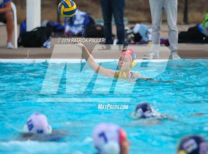 Thumbnail 1 in Rocklin @ Oak Ridge photogallery.