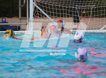 Thumbnail 1 in Rocklin @ Oak Ridge photogallery.