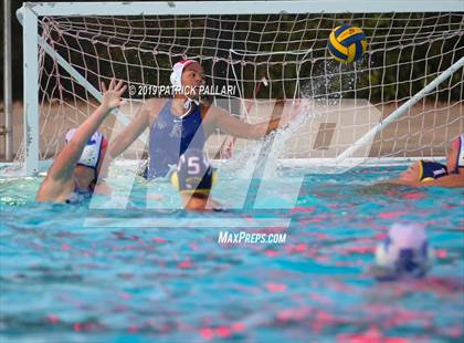 Thumbnail 1 in Rocklin @ Oak Ridge photogallery.