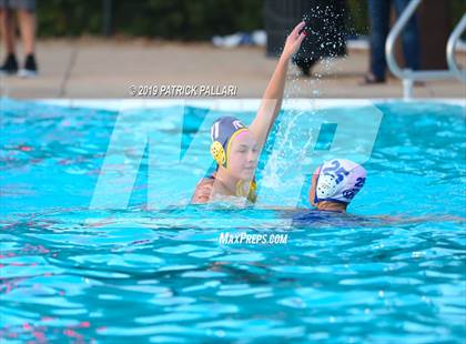 Thumbnail 2 in Rocklin @ Oak Ridge photogallery.