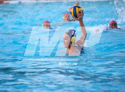 Thumbnail 1 in Rocklin @ Oak Ridge photogallery.