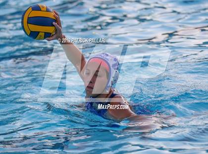 Thumbnail 1 in Rocklin @ Oak Ridge photogallery.