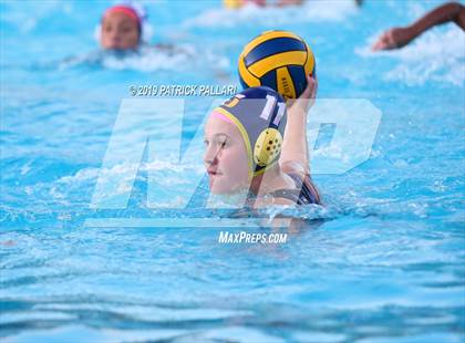 Thumbnail 3 in Rocklin @ Oak Ridge photogallery.