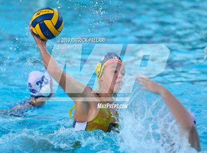 Thumbnail 3 in Rocklin @ Oak Ridge photogallery.