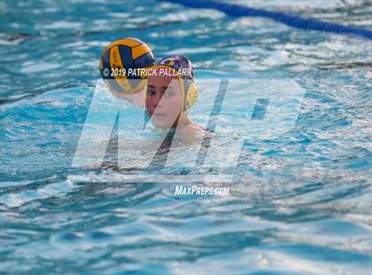 Thumbnail 3 in Rocklin @ Oak Ridge photogallery.