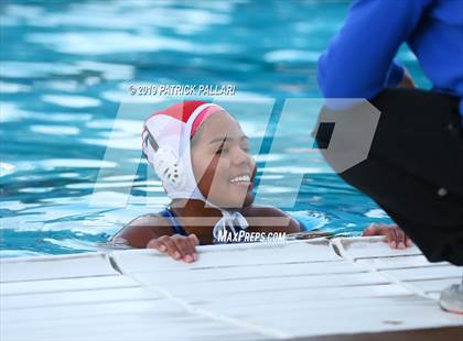 Thumbnail 2 in Rocklin @ Oak Ridge photogallery.