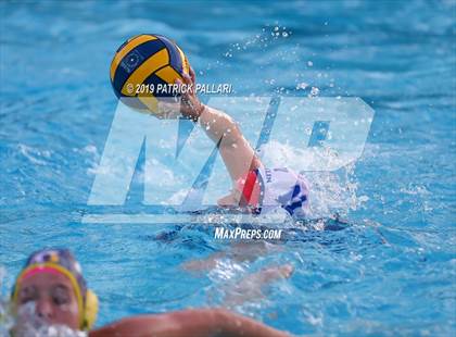 Thumbnail 2 in Rocklin @ Oak Ridge photogallery.