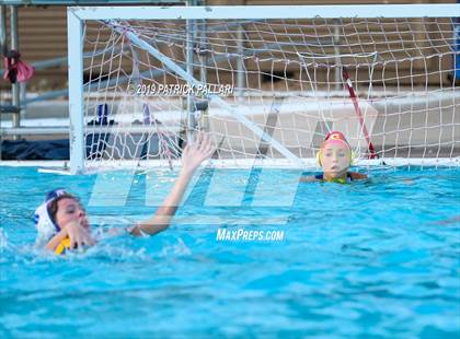 Thumbnail 1 in Rocklin @ Oak Ridge photogallery.