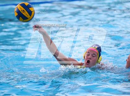Thumbnail 2 in Rocklin @ Oak Ridge photogallery.