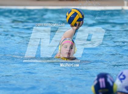 Thumbnail 1 in Rocklin @ Oak Ridge photogallery.