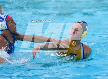 Thumbnail 2 in Rocklin @ Oak Ridge photogallery.