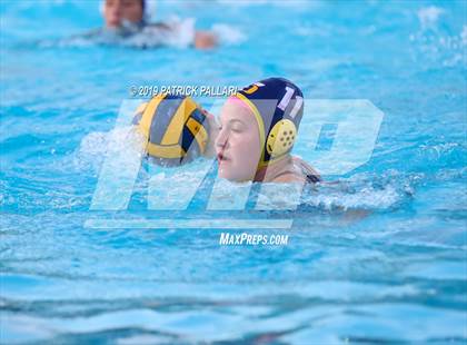 Thumbnail 2 in Rocklin @ Oak Ridge photogallery.