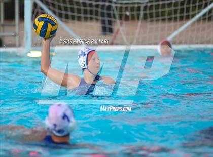 Thumbnail 3 in Rocklin @ Oak Ridge photogallery.