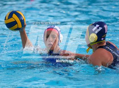 Thumbnail 2 in Rocklin @ Oak Ridge photogallery.