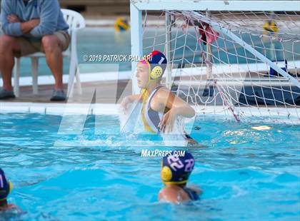 Thumbnail 3 in Rocklin @ Oak Ridge photogallery.