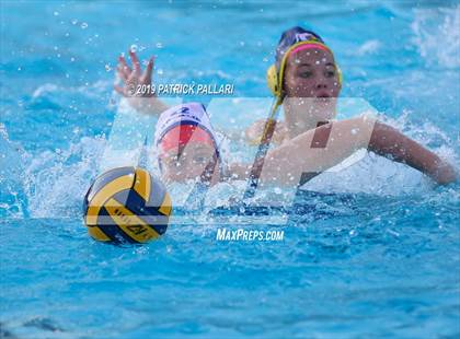 Thumbnail 3 in Rocklin @ Oak Ridge photogallery.