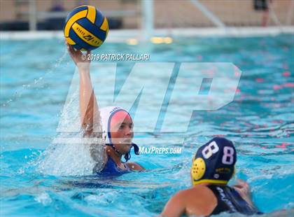 Thumbnail 3 in Rocklin @ Oak Ridge photogallery.