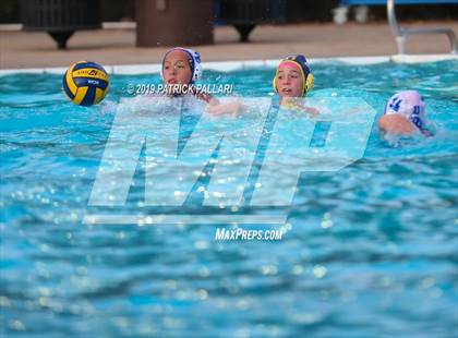 Thumbnail 3 in Rocklin @ Oak Ridge photogallery.