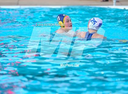 Thumbnail 3 in Rocklin @ Oak Ridge photogallery.