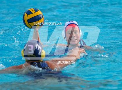 Thumbnail 3 in Rocklin @ Oak Ridge photogallery.