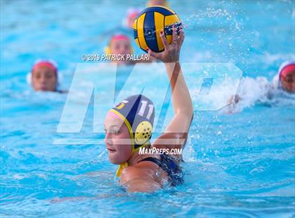 Thumbnail 2 in Rocklin @ Oak Ridge photogallery.