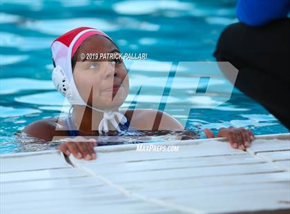 Thumbnail 3 in Rocklin @ Oak Ridge photogallery.