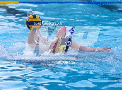 Thumbnail 2 in Rocklin @ Oak Ridge photogallery.