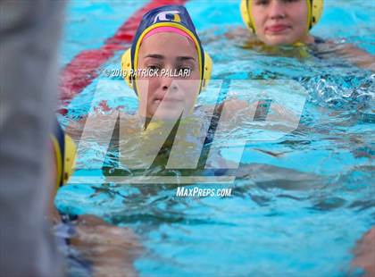 Thumbnail 3 in Rocklin @ Oak Ridge photogallery.