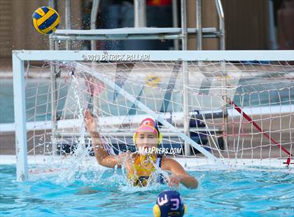 Thumbnail 2 in Rocklin @ Oak Ridge photogallery.