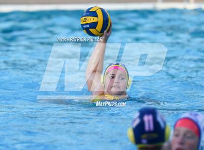 Thumbnail 2 in Rocklin @ Oak Ridge photogallery.