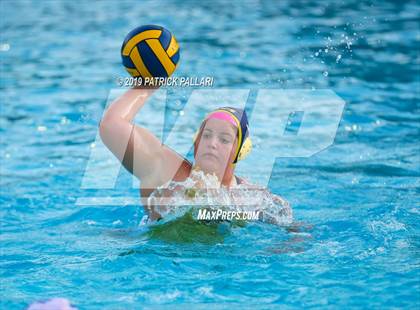 Thumbnail 3 in Rocklin @ Oak Ridge photogallery.