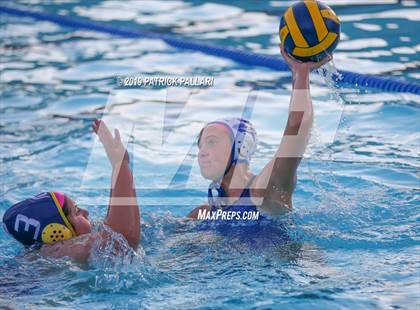 Thumbnail 3 in Rocklin @ Oak Ridge photogallery.