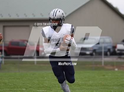 Thumbnail 1 in Springfield Township @ James Buchanan photogallery.