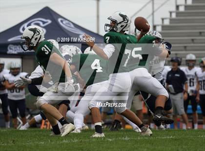 Thumbnail 1 in Springfield Township @ James Buchanan photogallery.