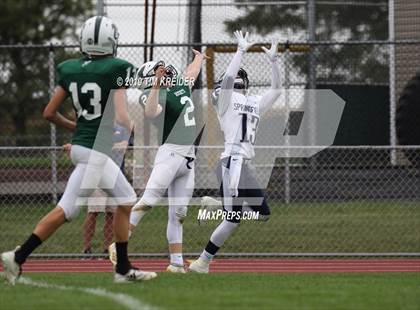 Thumbnail 2 in Springfield Township @ James Buchanan photogallery.
