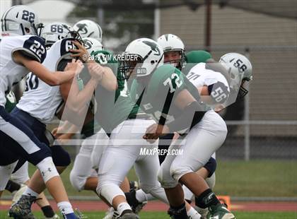 Thumbnail 1 in Springfield Township @ James Buchanan photogallery.