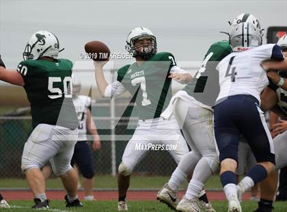 Thumbnail 1 in Springfield Township @ James Buchanan photogallery.