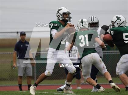 Thumbnail 2 in Springfield Township @ James Buchanan photogallery.