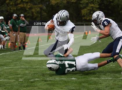 Thumbnail 2 in Springfield Township @ James Buchanan photogallery.