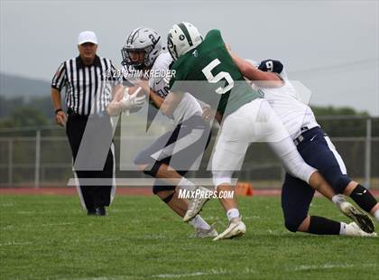 Thumbnail 2 in Springfield Township @ James Buchanan photogallery.